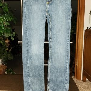 Wrangler Jeans